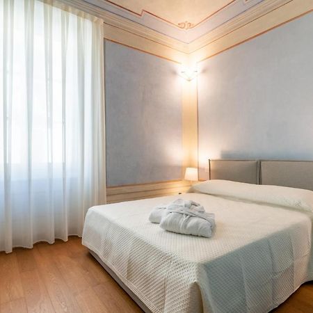 La Suite Del Borghetto Пиза Экстерьер фото